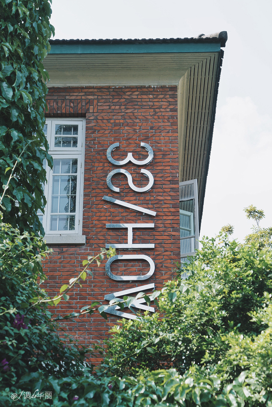 厦门没去过的地方,厦门没去过的景点