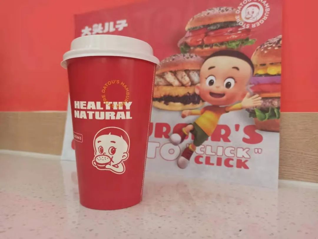 汉堡店教小朋友做汉堡,和小朋友在汉堡店怎么互动做汉堡