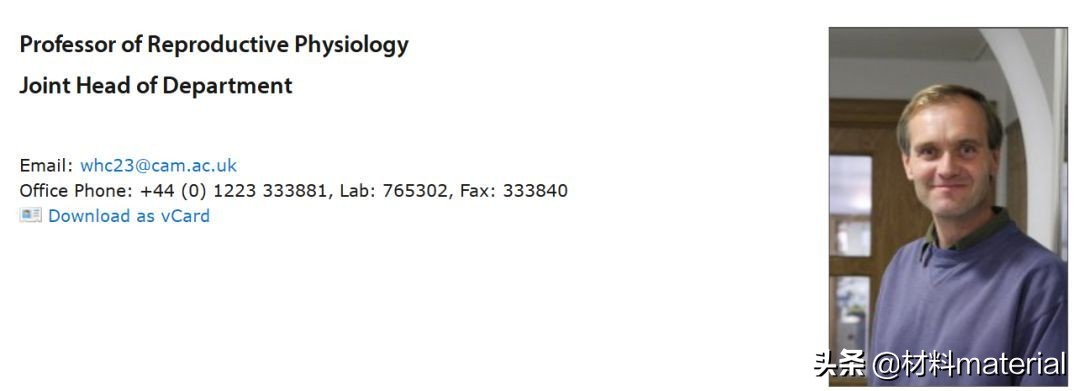 what创新科技,南昌大学研发男性避孕新技术