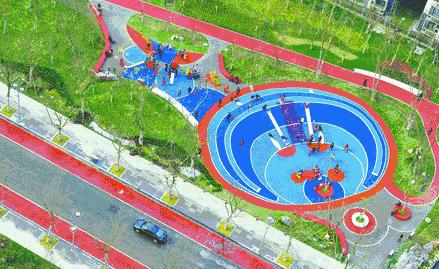 双流东升买房好还是航空港买房好,成都双流和温江买房哪个地方好