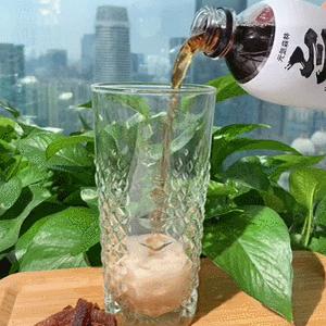 多亏这几块钱的快乐，最近我每天都幸福得冒泡