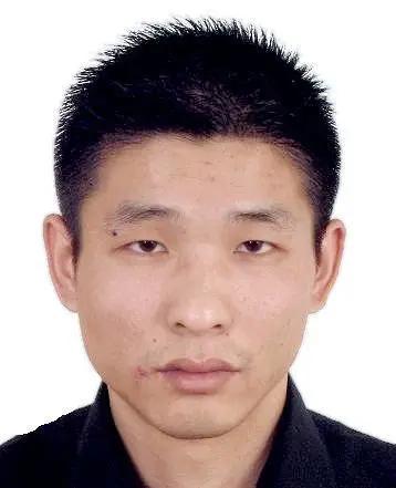 公安局公布6名在逃通缉犯,江苏省赣榆县公安局通缉令