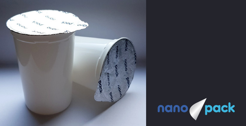 真空包装食品科普,食品包装知识