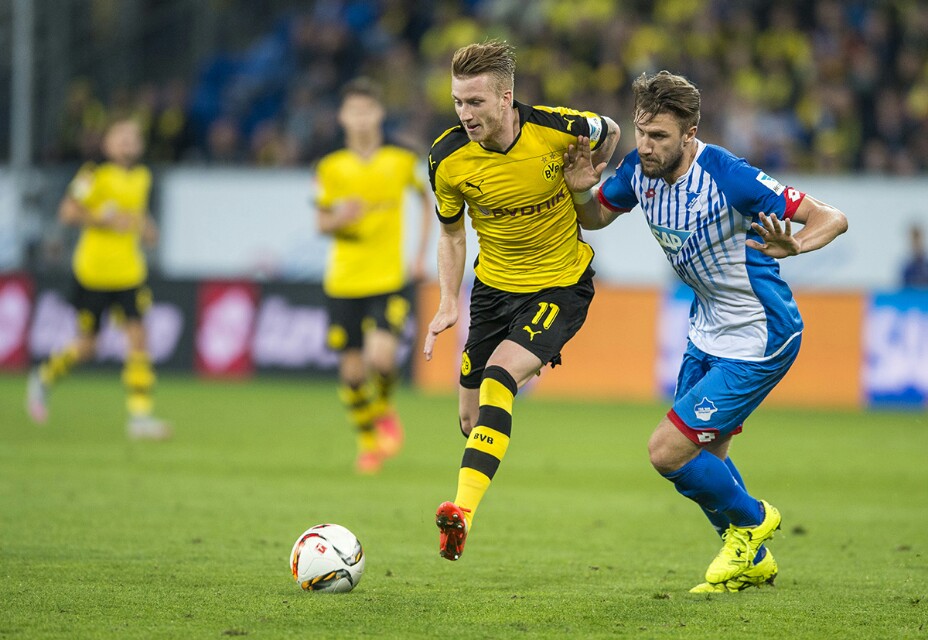 今日足球竞彩推荐4串1实单,竞彩足球推荐2串1预测分析