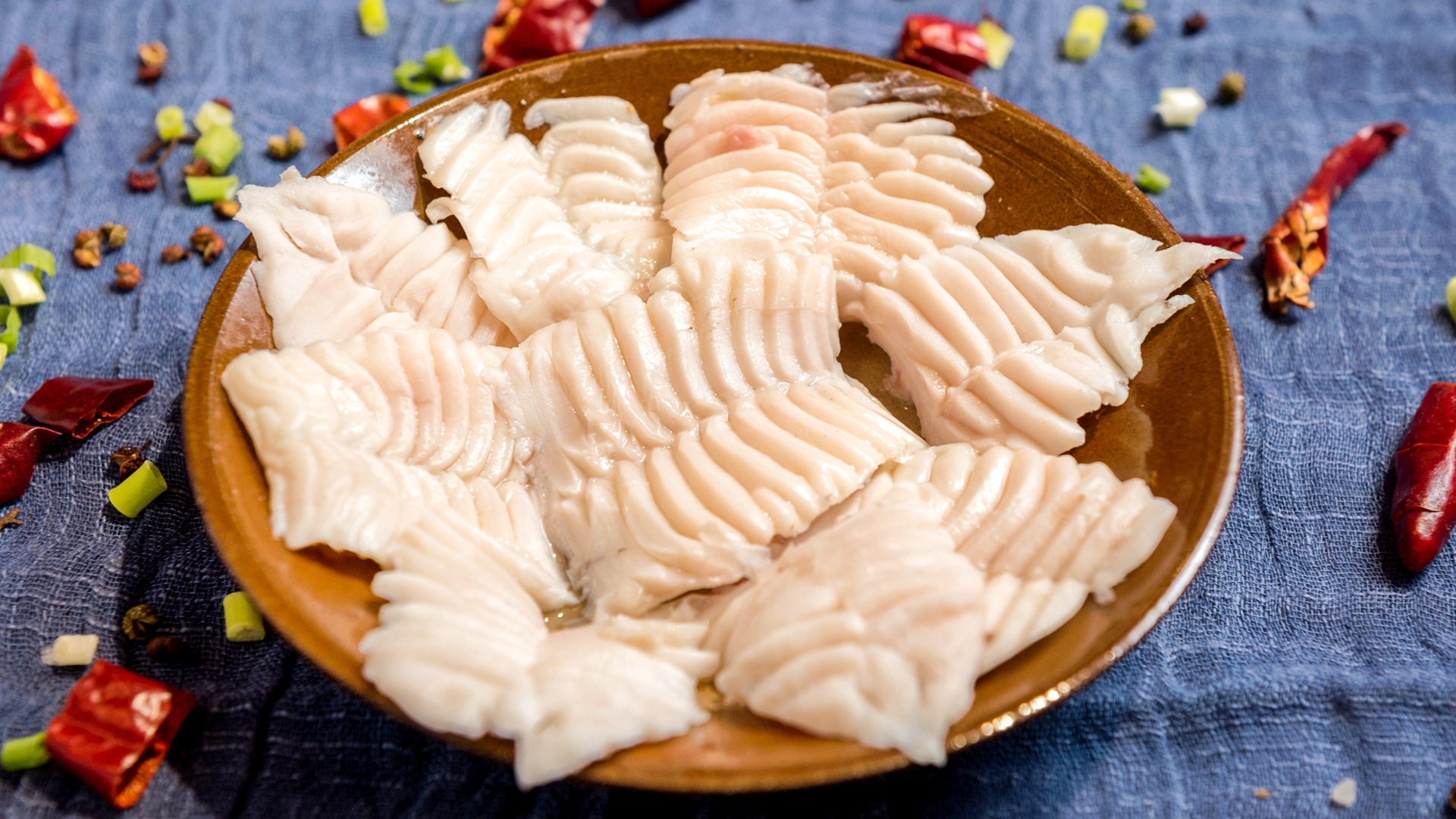 沈阳藏在巷子里的火锅,沈阳巷子重庆市井火锅