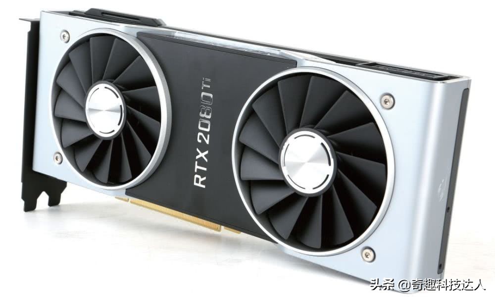 如何自己给cpu超频,cpu超频技巧