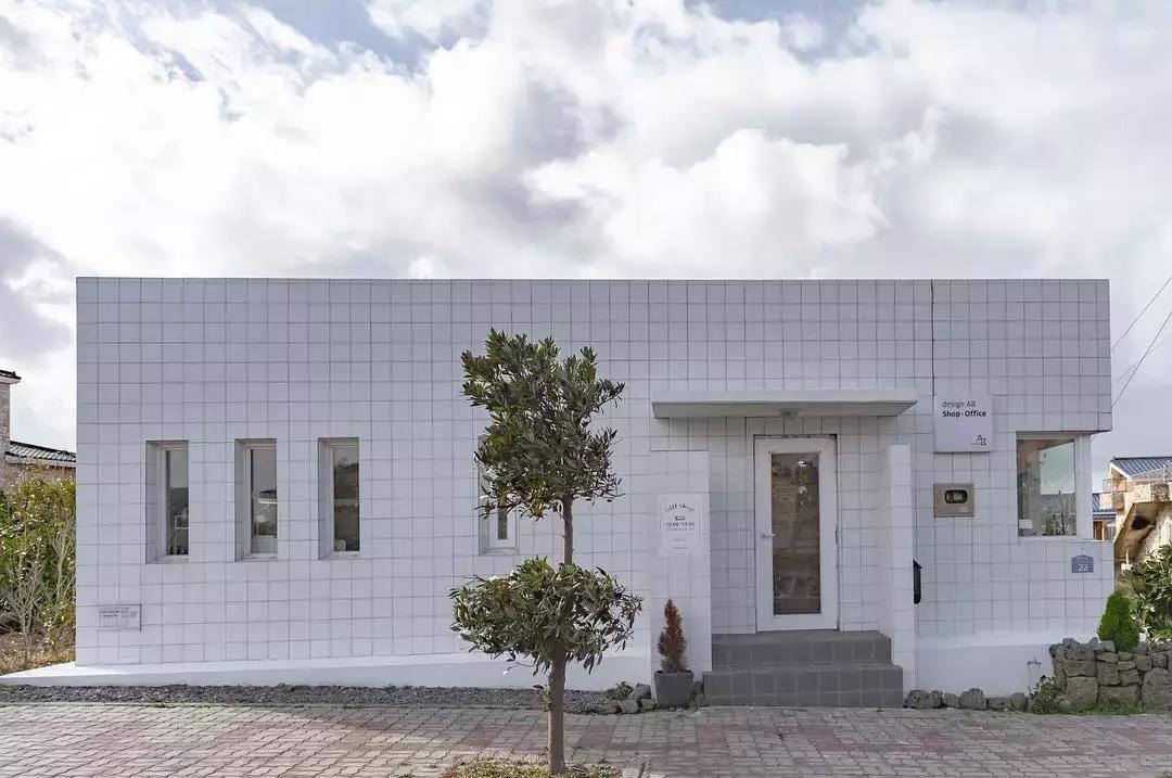 济州岛和夏威夷对比,济州岛最新海岛