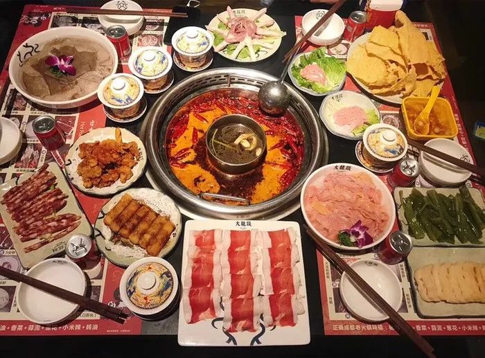 南宁15家老字号餐饮美食,南宁特色美食招牌菜