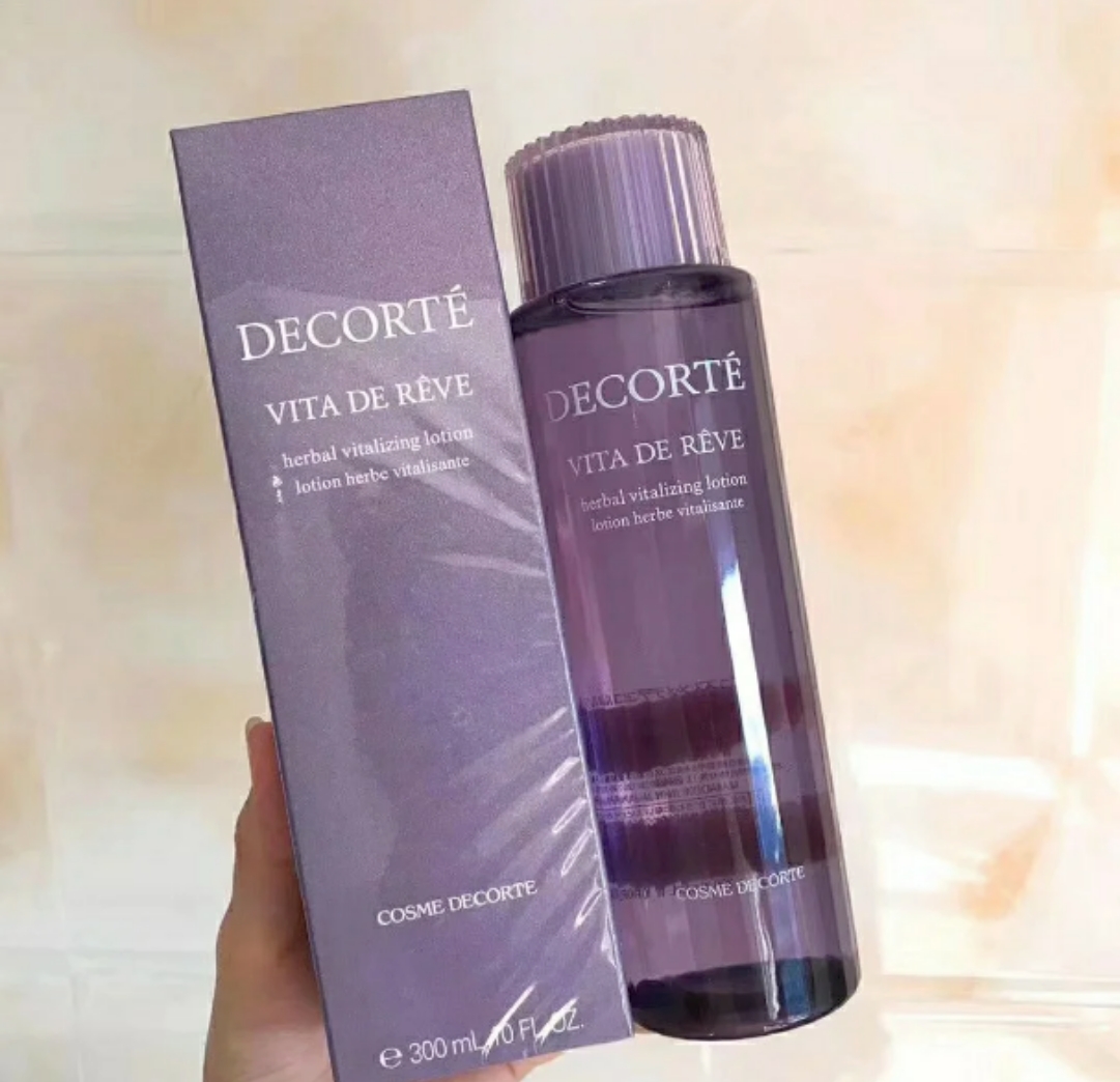 爽肤水补水抗衰老,哪几款爽肤水保湿补水效果很好