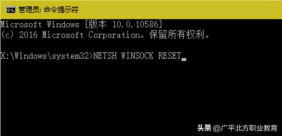 windows10怎么用ie浏览器,windows10浏览器没网络