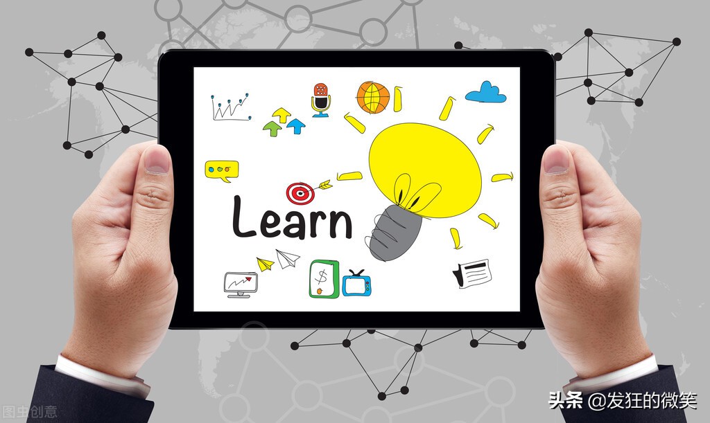 快速高效背单词的方法,如何快速有效的背单词