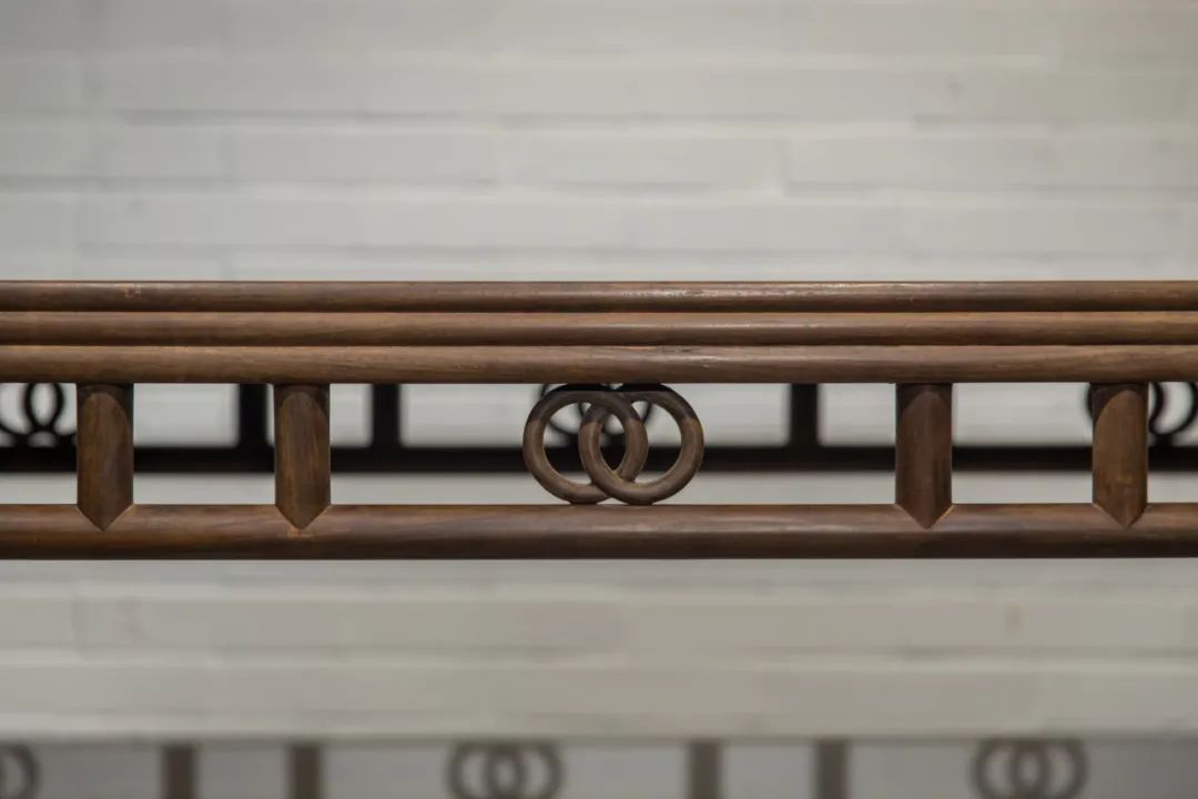 什么是长物志,何为长寿命