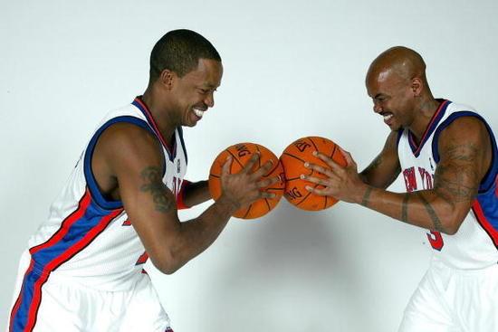 双控卫深度解析,双控卫的好处与坏处