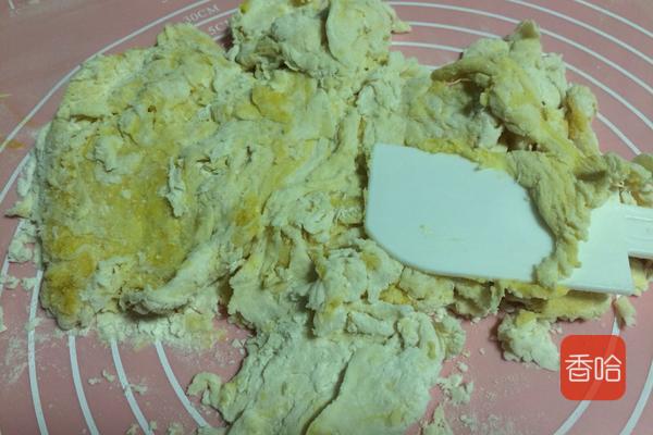 在家如何炸油条又脆又酥,如何在家炸油条更酥脆