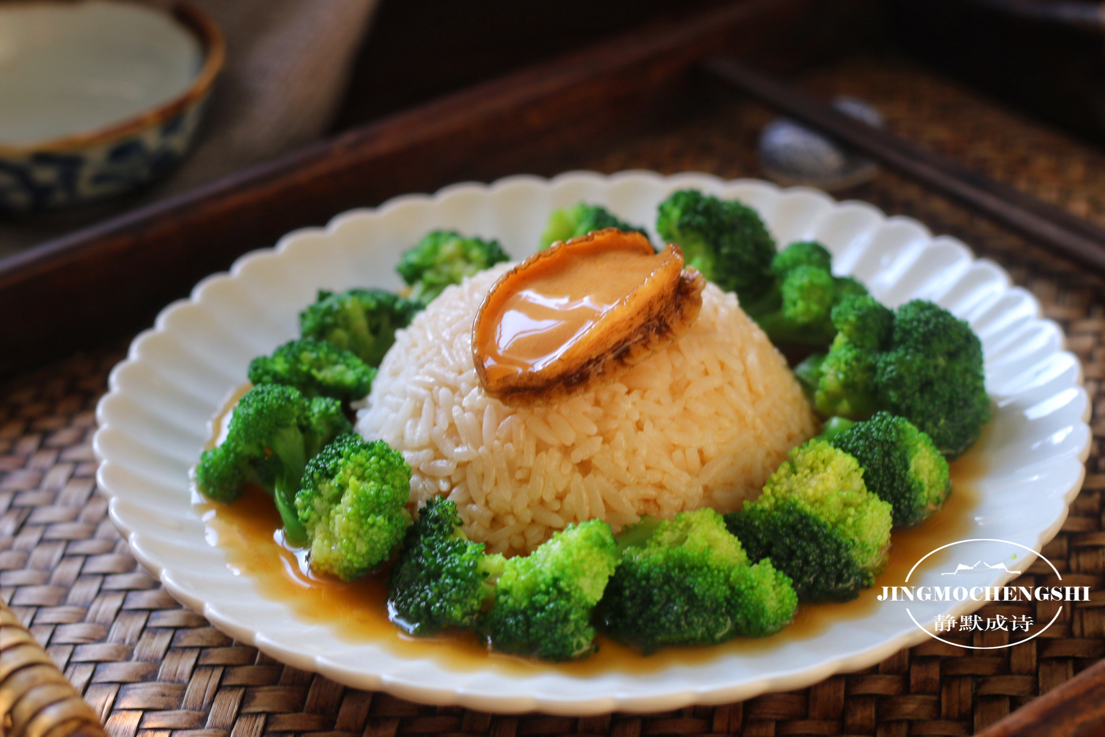 30年前风靡中国的美食，赌100瓶可乐，知道的至少是“叔叔辈”了