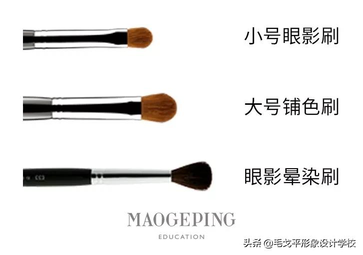 怎样买到便宜又好的化妆刷,怎么样推荐化妆刷品牌