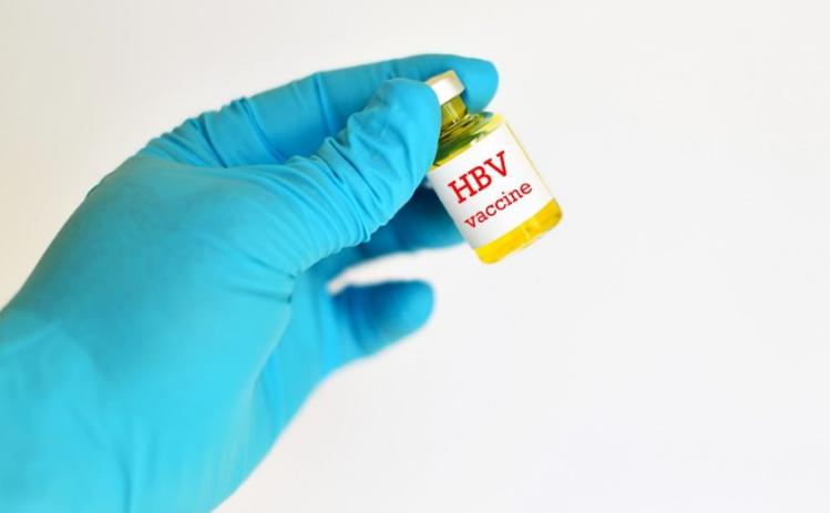 同样是乙肝有人健康有人愁，乙肝大小三阳符合3个条件不得不治！