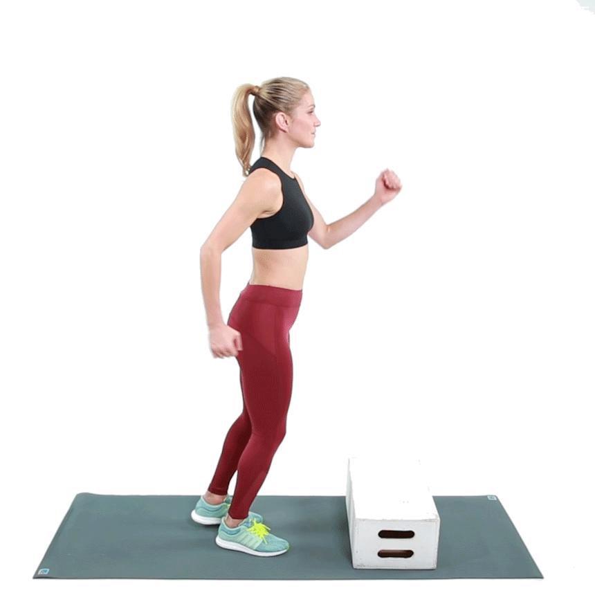 科普前交叉韧带重建术后康复方法,前交叉韧带损伤的保守康复训练