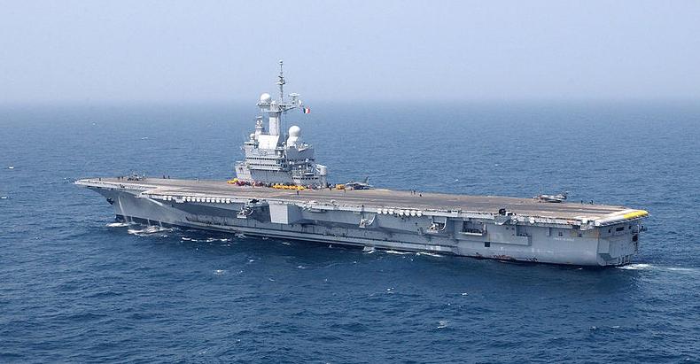 法国工程师治国,法国高级技术工程师