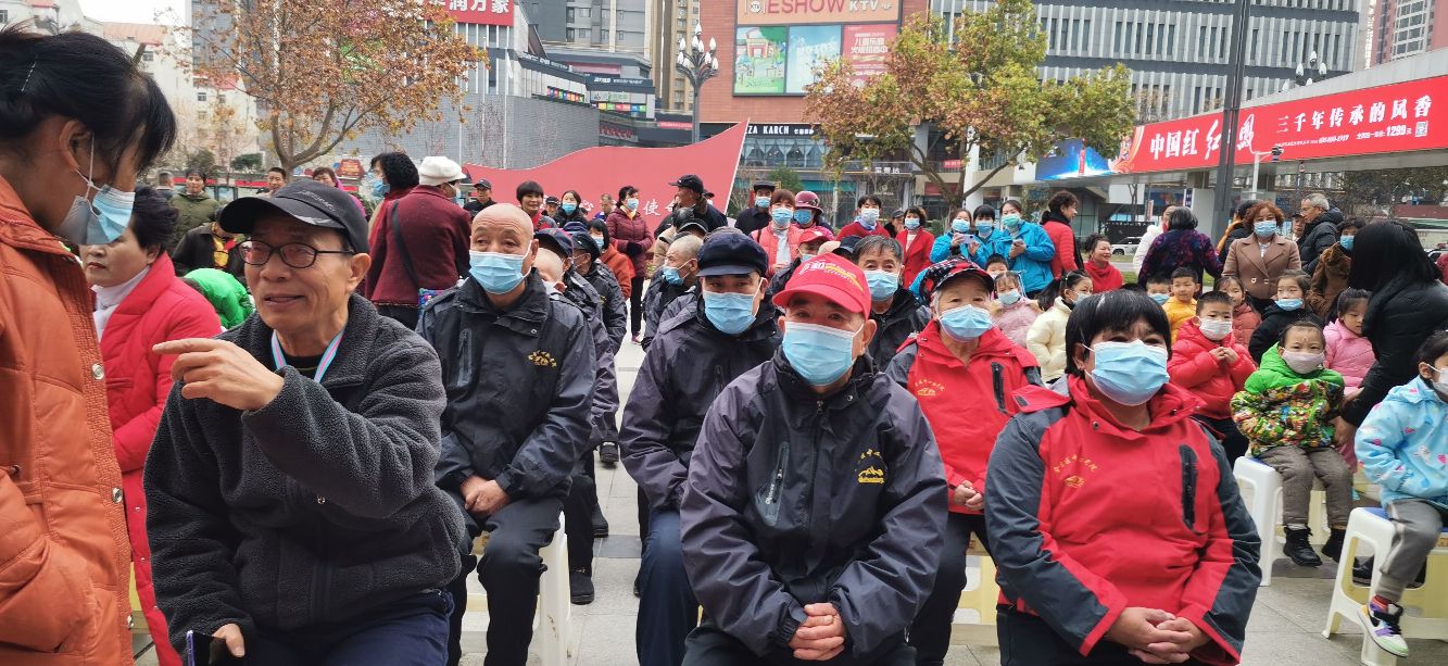 佳贝艾特羊奶粉公益,佳贝艾特羊奶粉优爱行动