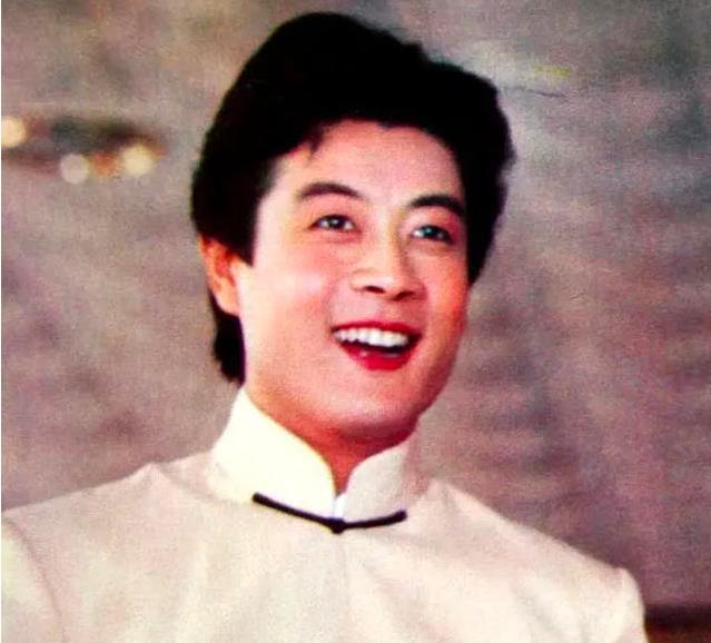 陈瑾婚姻状况如何,陈瑾为什么离婚