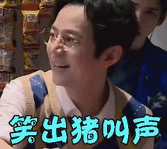 淘宝开了推广反而没有流量了,网店没流量没销量不知道怎么做