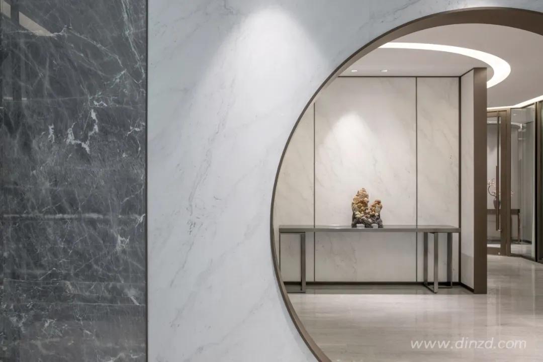 舒适温馨的办公环境,一个舒适的环境能决定工作效率