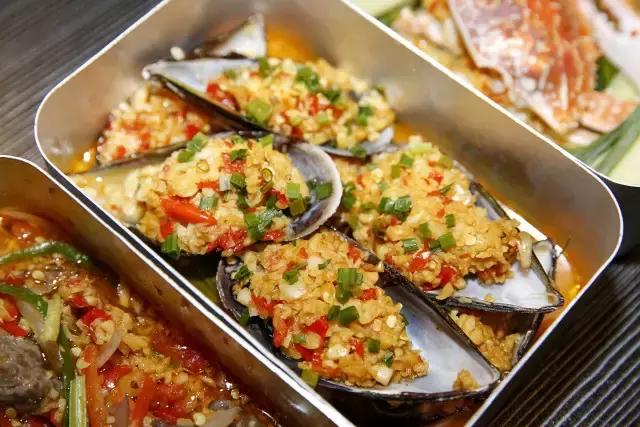 柳州24小时不打烊,柳州24小时不打烊奶茶店