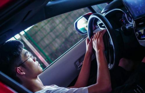 选车点评,选车挑花眼