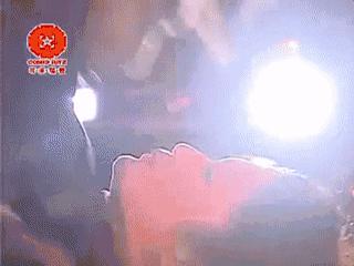 超甜吻最近热播电视剧吻戏,盘点影视剧中亲亲吻戏爆笑名场面