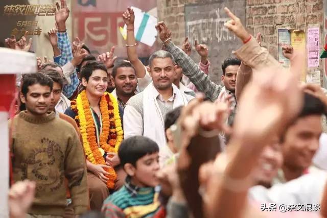 宅在家电影免费观看,宅在家可以看的20部艺术电影