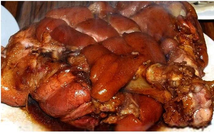 葡萄酒必备技巧,葡萄酒知识的收获总结怎么写好