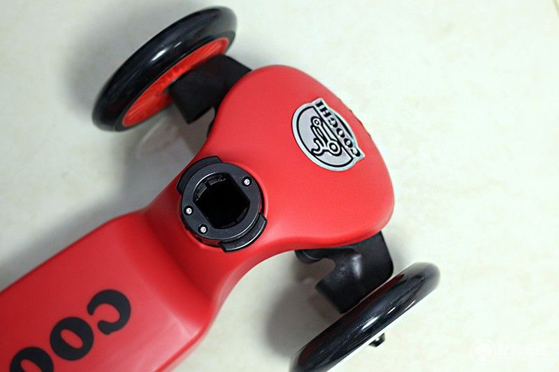 结实的儿童滑板车,kinder儿童滑板车测评