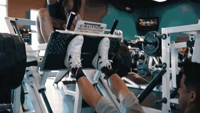 让脂肪下降的8个小动作,让脂肪不断下降的6个技巧