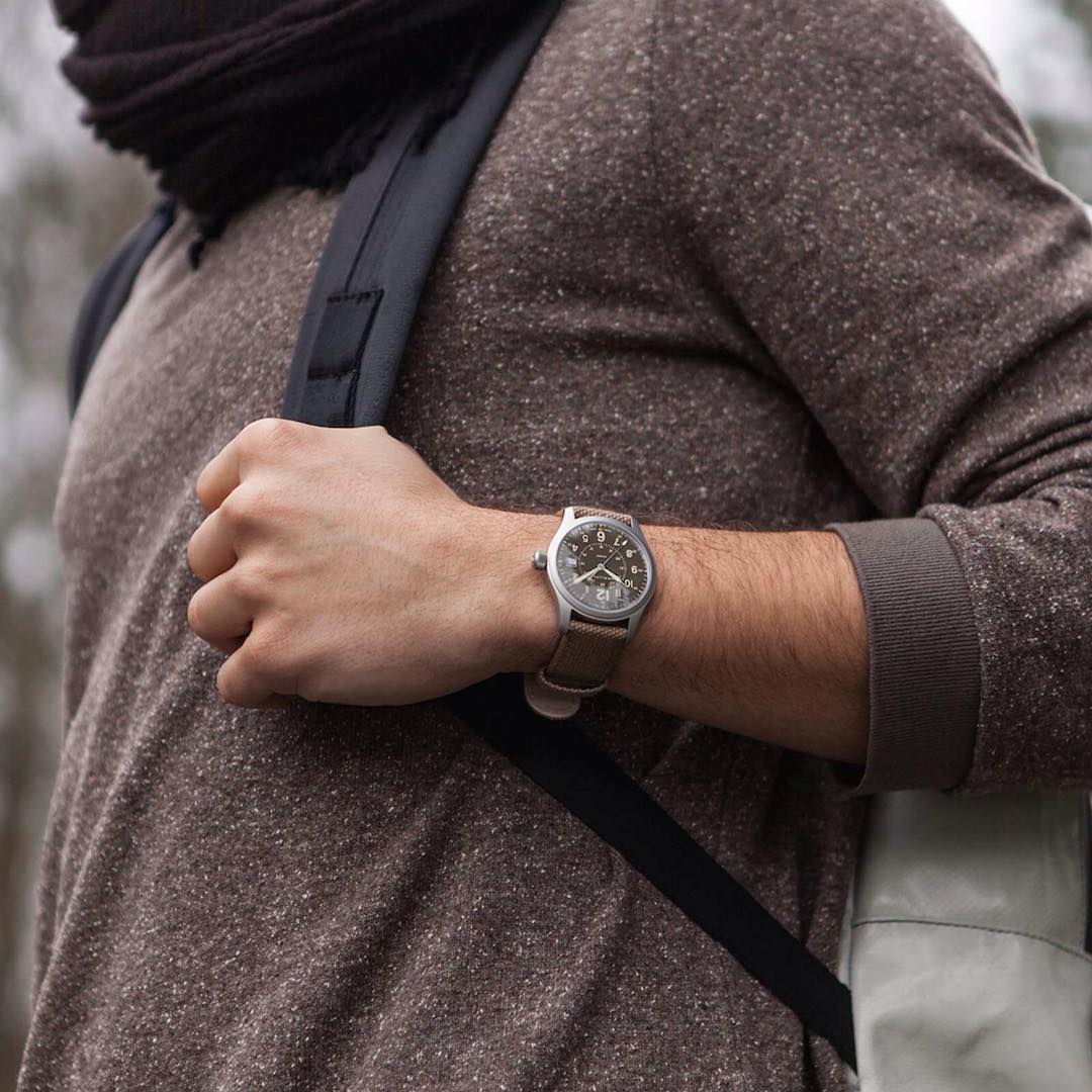 哪款手表适合情侣表,情侣对表高端机械腕表