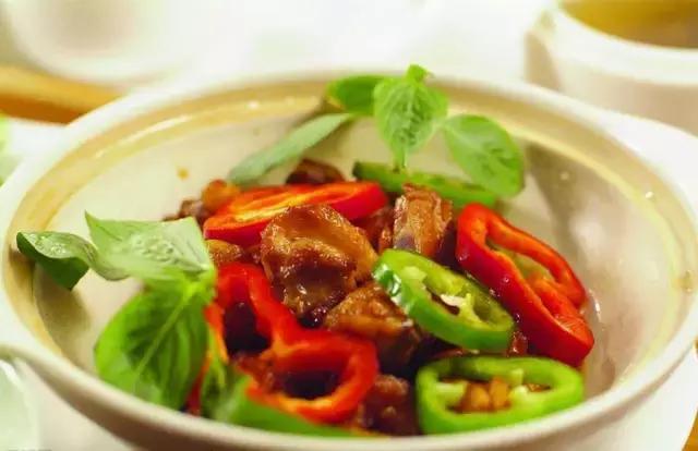 江西客家有哪些地方,江西有哪些地方是客家