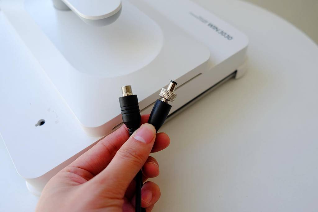 擦窗神器排行榜第一名官方,高层双层中空玻璃擦窗神器