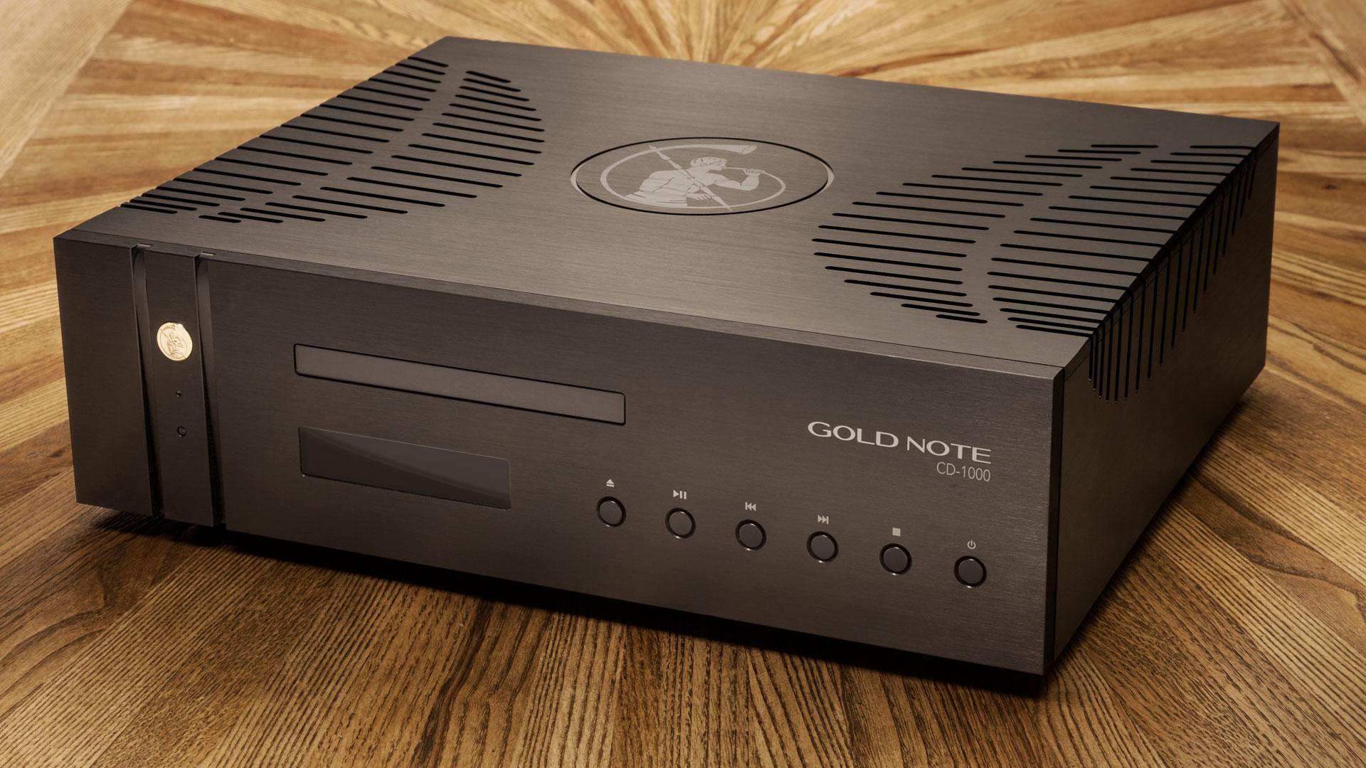 cd机金色,cd机银色