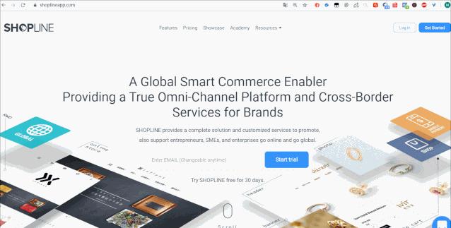 独立站运营月入10万美金,介绍几个谷歌chrome插件