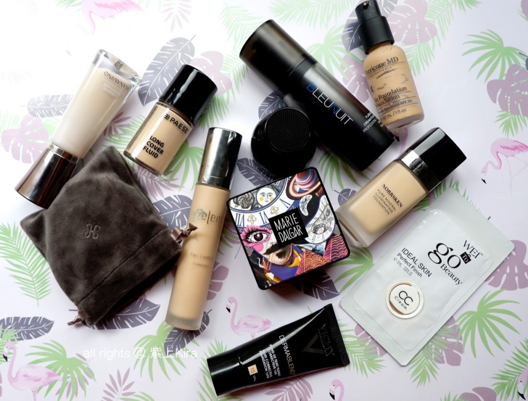 kirakira书,kirakira书籍内容概括