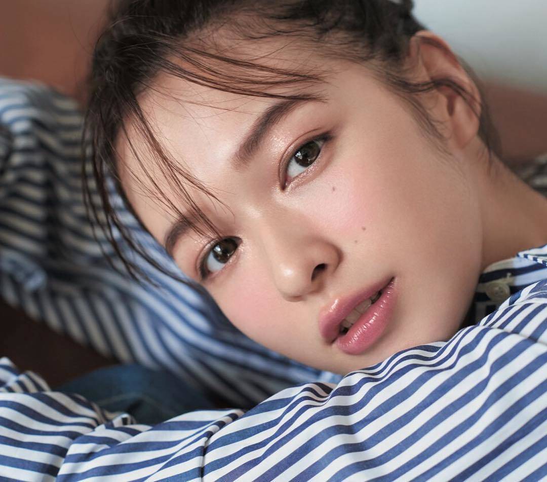 10种快速变美的方法,普通上班族如何变美