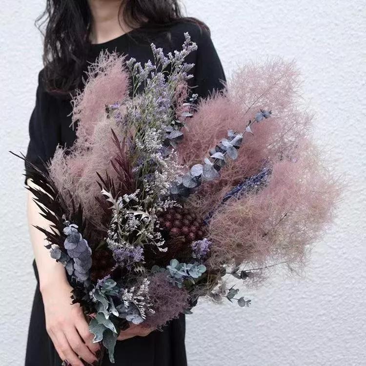 纯小白买花攻略,小白买股实操