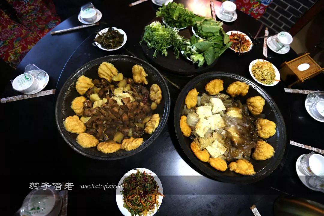 长白山滑雪最佳旅游时间,长白山天池漂流滑雪