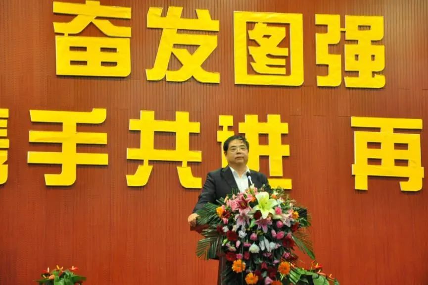 河北冯春保,冀凯股份冯春保简单介绍一下