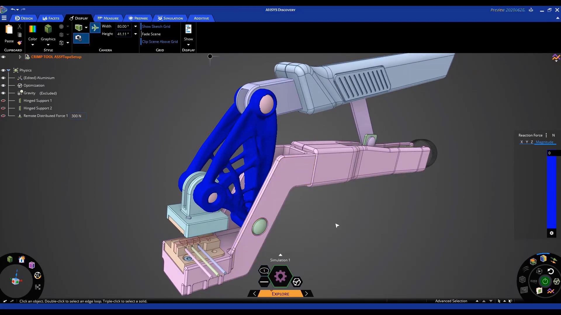 美国允许向中国出售高端芯片了吗,美国会不会禁止向中国出售芯片