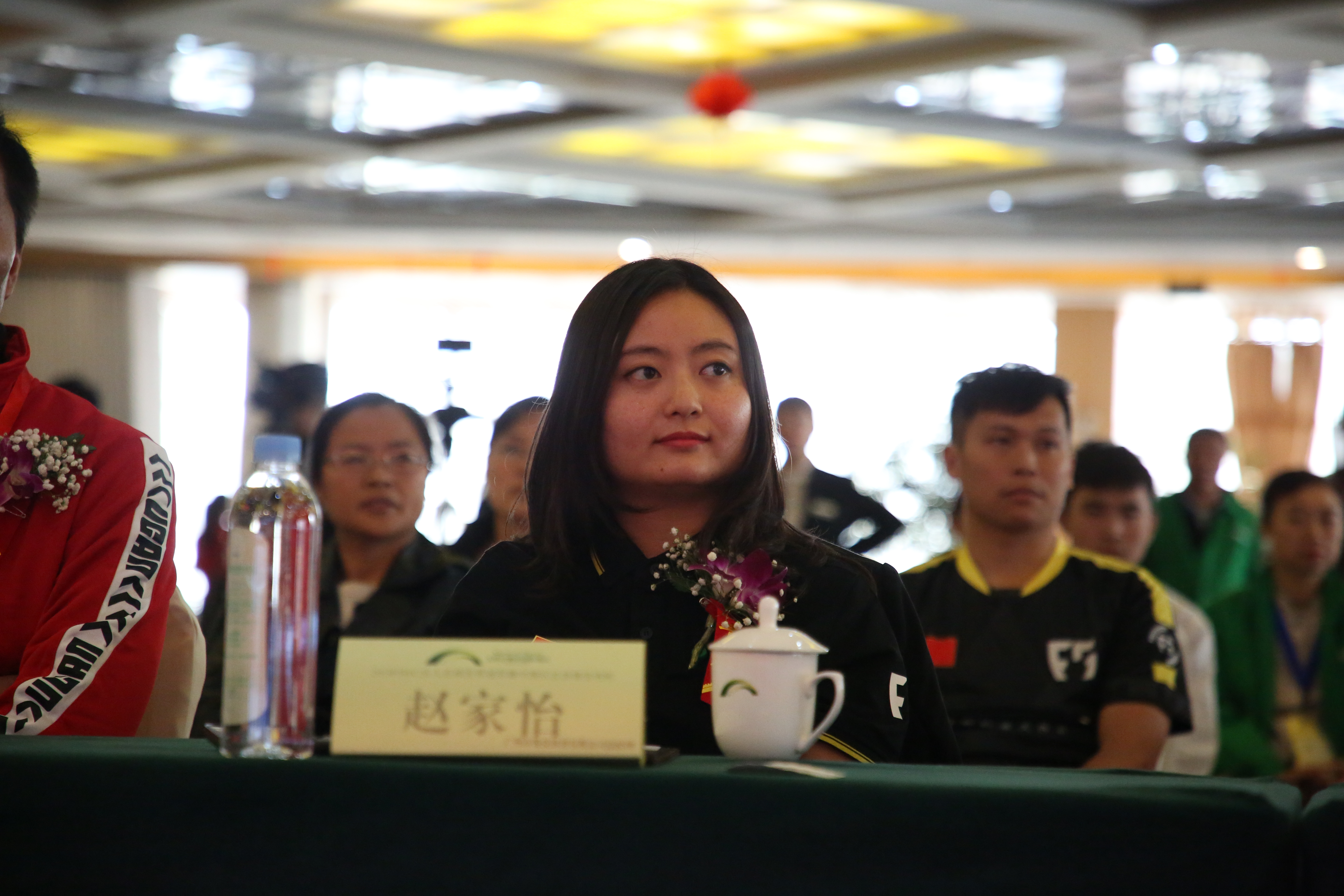 f5wc南非,南非世界杯的球衣