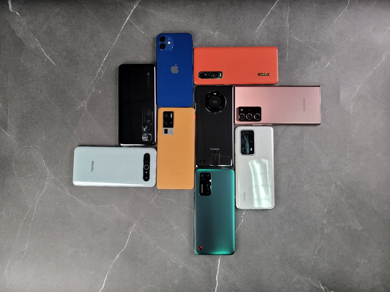 8个品牌!全面关闭手机广告教程来了:手机终于清静