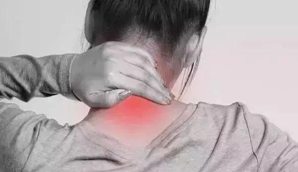 颈椎病犯了应该怎么办呀,颈椎病我该怎么办