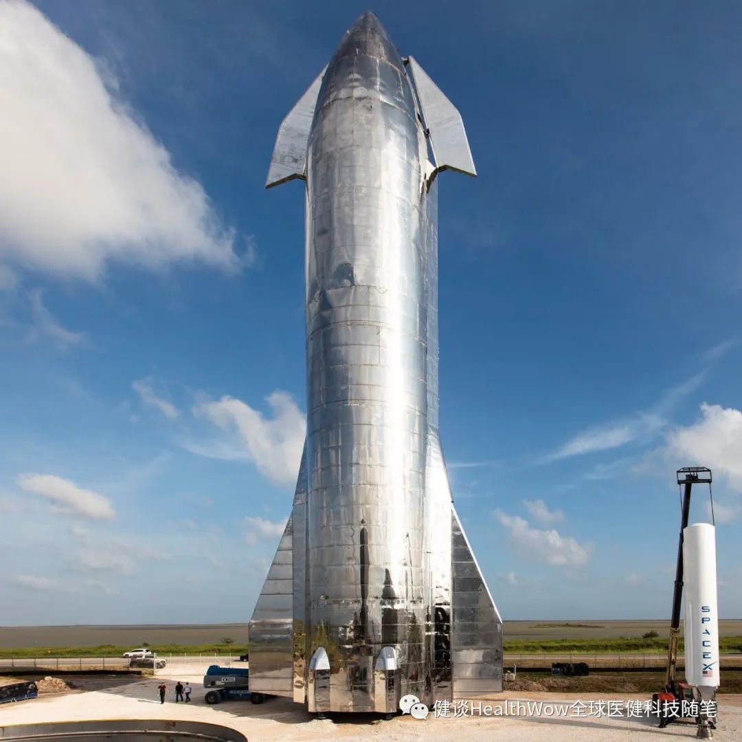 特斯拉呼吸机生产线,特斯拉用汽车零部件制造呼吸机