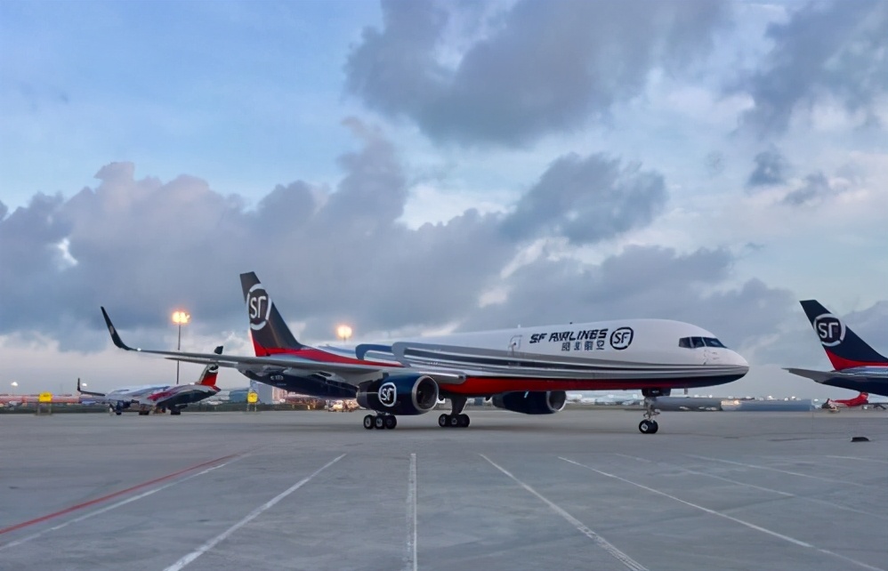 顺丰丢件如何快速有效的理赔,顺丰快递损坏不理赔怎么投诉最好